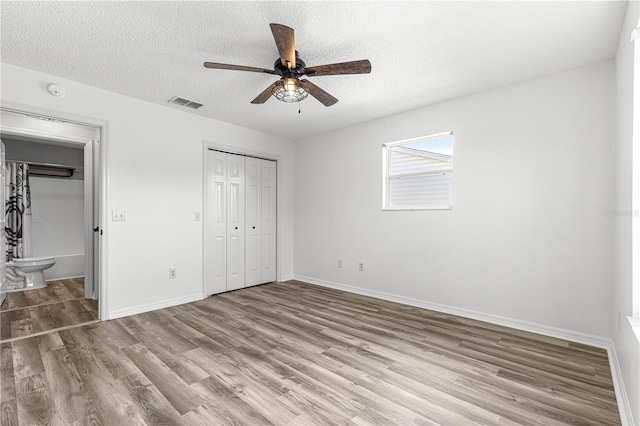 1224 Ballesteros Dr, The Villages, FL 32162 - photo 22