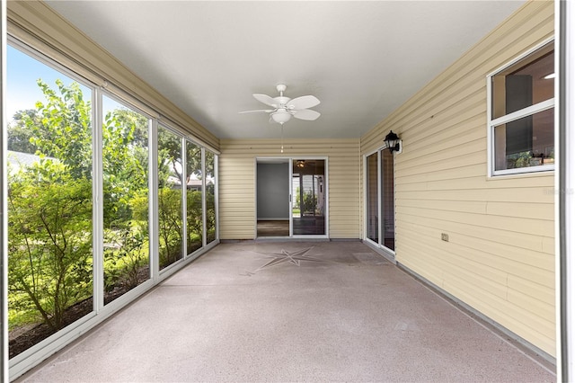 1224 Ballesteros Dr, The Villages, FL 32162 - photo 24