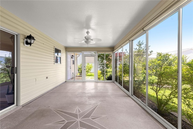 1224 Ballesteros Dr, The Villages, FL 32162 - photo 25
