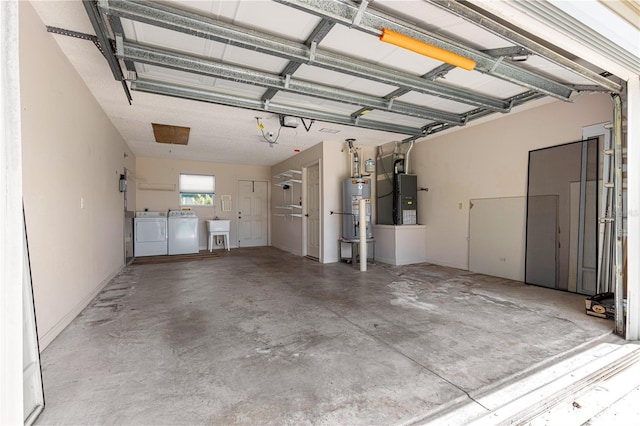 1224 Ballesteros Dr, The Villages, FL 32162 - photo 26