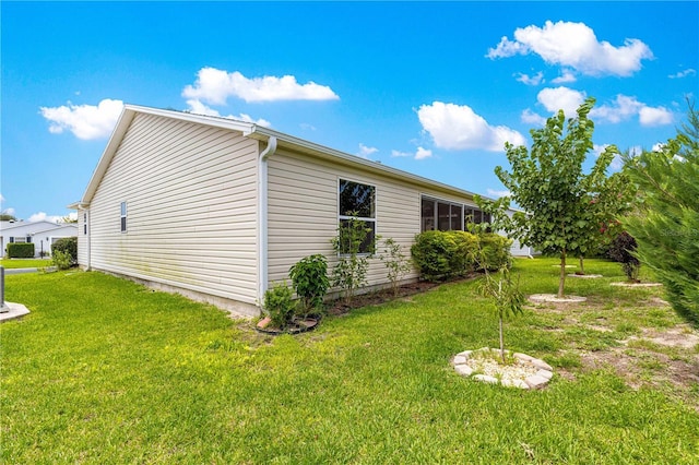 1224 Ballesteros Dr, The Villages, FL 32162 - photo 27
