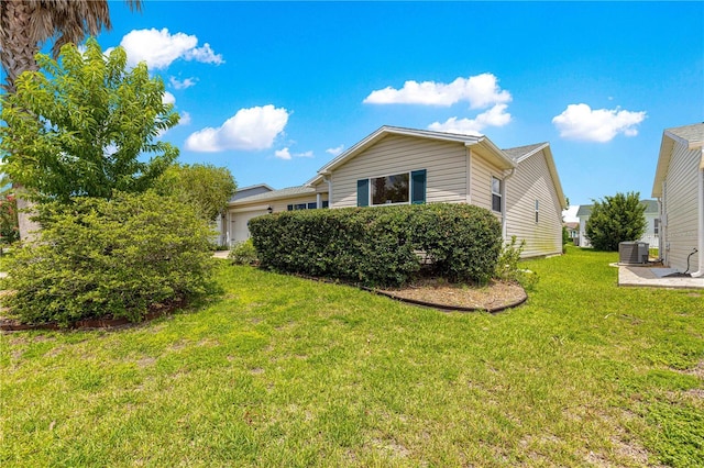 1224 Ballesteros Dr, The Villages, FL 32162 - photo 28
