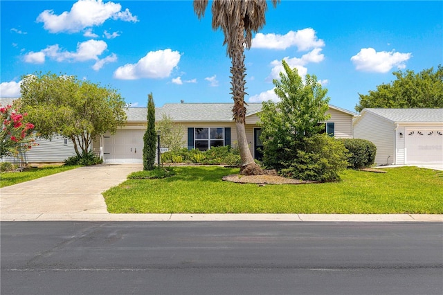 1224 Ballesteros Dr, The Villages, FL 32162 - photo 29