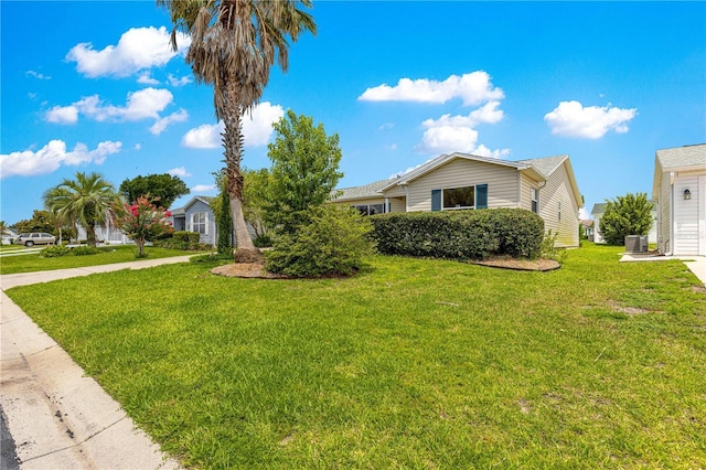1224 Ballesteros Dr, The Villages, FL 32162 - photo 30