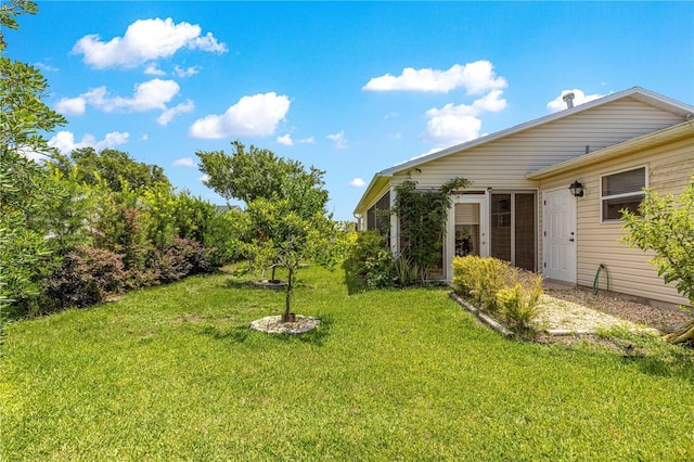 1224 Ballesteros Dr, The Villages, FL 32162 - photo 31