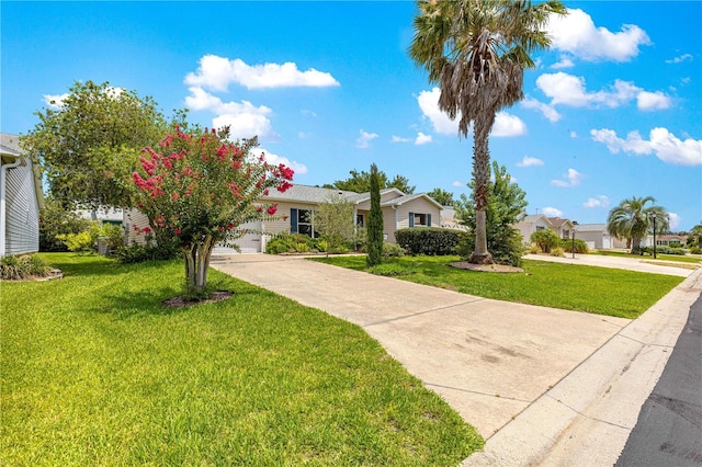 1224 Ballesteros Dr, The Villages, FL 32162 - photo 32