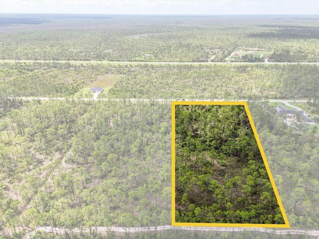 LOT62 Meadow Lark Blvd, Lake Wales, FL 33898 - photo 3
