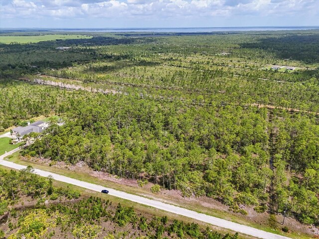 LOT62 Meadow Lark Blvd, Lake Wales, FL 33898 - photo 7