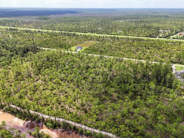 LOT62 Meadow Lark Blvd, Lake Wales, FL 33898 - photo 9