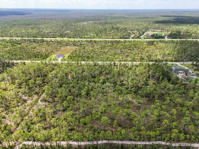 LOT62 Meadow Lark Blvd, Lake Wales, FL 33898 - photo 10