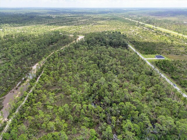 LOT62 Meadow Lark Blvd, Lake Wales, FL 33898 - photo 12