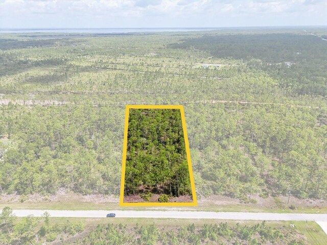 LOT62 Meadow Lark Blvd, Lake Wales, FL 33898 - photo 13