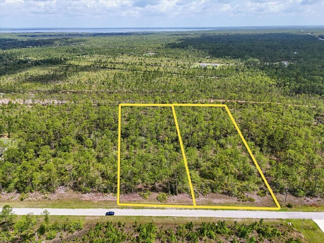 LOT62 Meadow Lark Blvd, Lake Wales, FL 33898 - photo 14