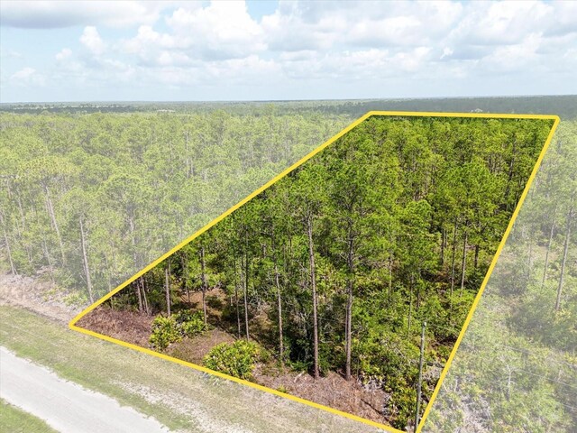 LOT62 Meadow Lark Blvd, Lake Wales, FL 33898 - photo 2