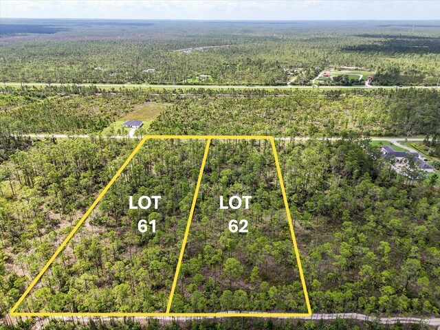 LOT62 Meadow Lark Blvd, Lake Wales, FL 33898 - photo 4