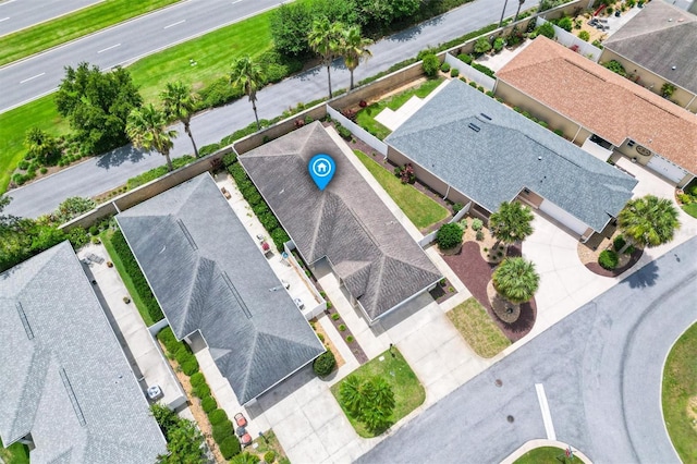 3331 Overland Ter, The Villages, FL 32163 - photo 2