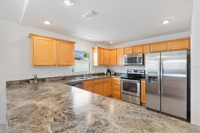 3331 Overland Ter, The Villages, FL 32163 - photo 3