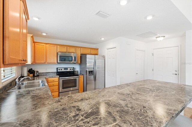 3331 Overland Ter, The Villages, FL 32163 - photo 4