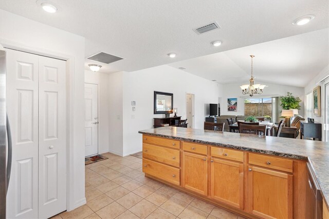3331 Overland Ter, The Villages, FL 32163 - photo 5