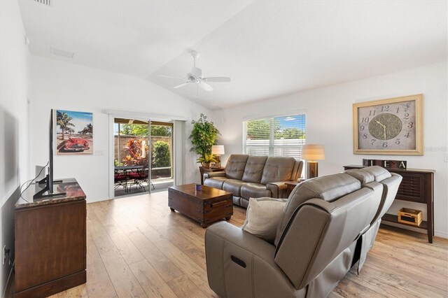 3331 Overland Ter, The Villages, FL 32163 - photo 9