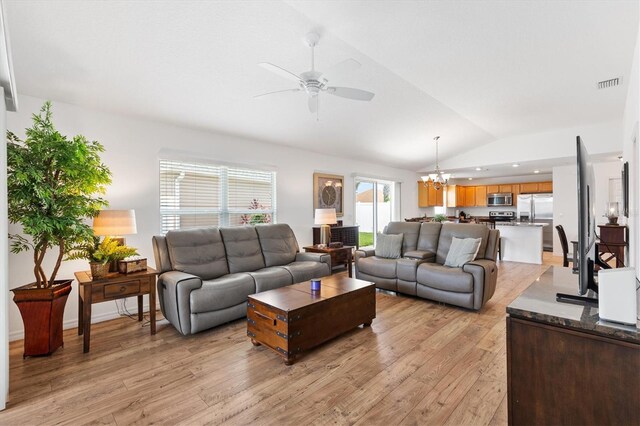 3331 Overland Ter, The Villages, FL 32163 - photo 10