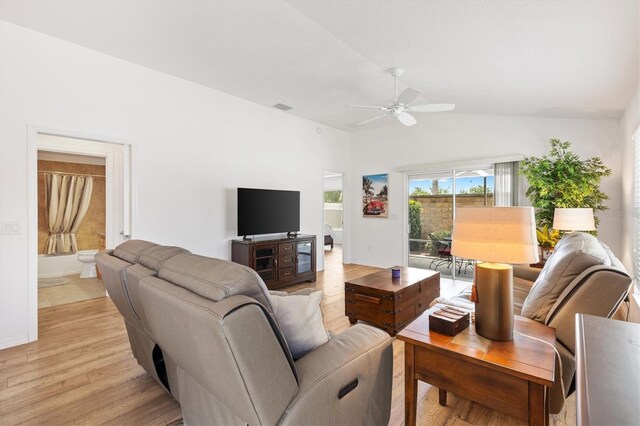 3331 Overland Ter, The Villages, FL 32163 - photo 11