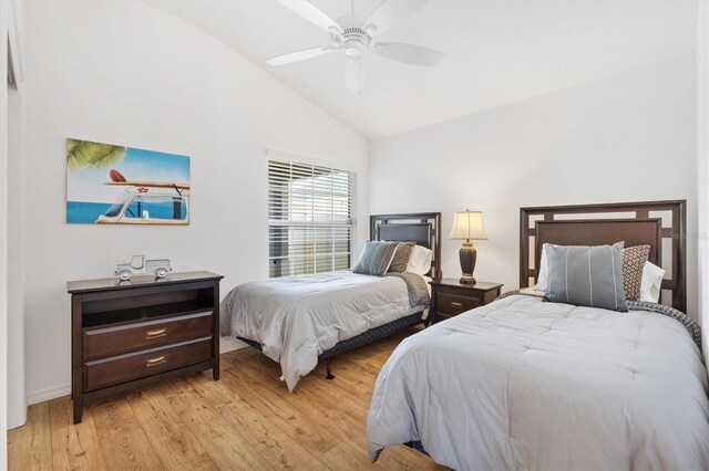 3331 Overland Ter, The Villages, FL 32163 - photo 16