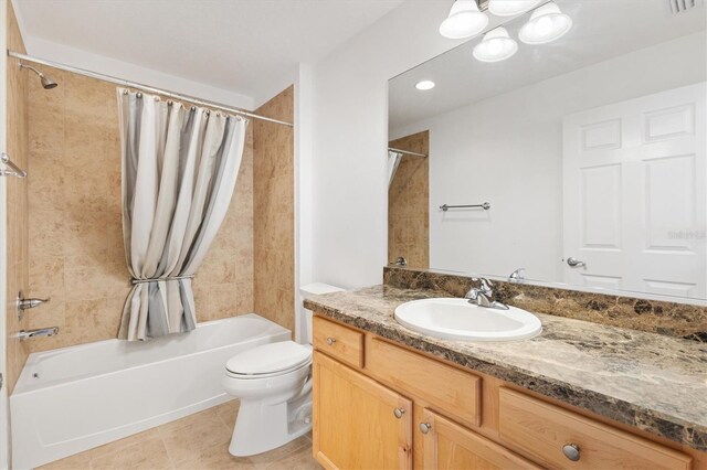 3331 Overland Ter, The Villages, FL 32163 - photo 18
