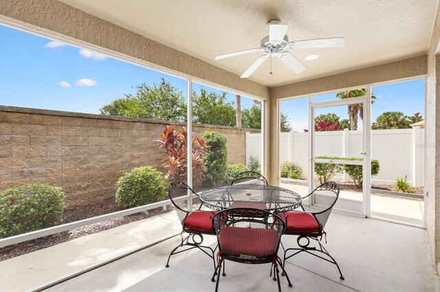 3331 Overland Ter, The Villages, FL 32163 - photo 19