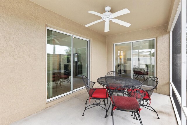 3331 Overland Ter, The Villages, FL 32163 - photo 20