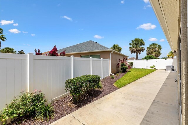 3331 Overland Ter, The Villages, FL 32163 - photo 22