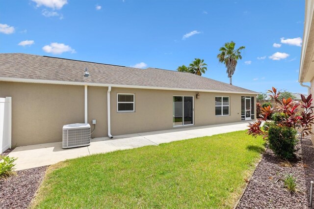 3331 Overland Ter, The Villages, FL 32163 - photo 23