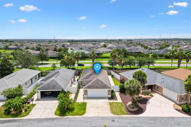 3331 Overland Ter, The Villages, FL 32163 - photo 25
