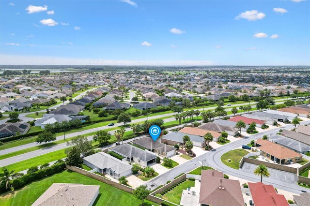 3331 Overland Ter, The Villages, FL 32163 - photo 26