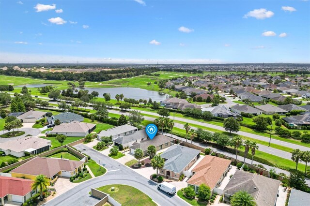 3331 Overland Ter, The Villages, FL 32163 - photo 27