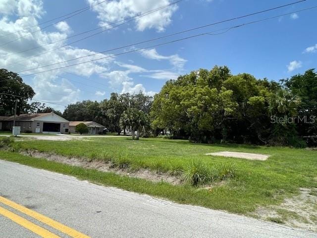 Church St, Umatilla, FL 32784 - photo 1