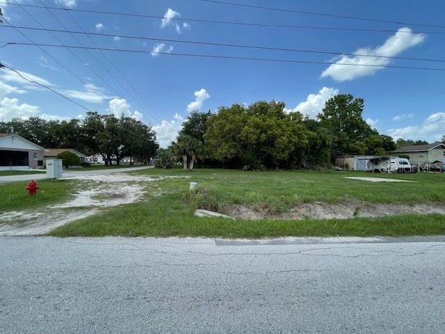 Church St, Umatilla, FL 32784 - photo 3