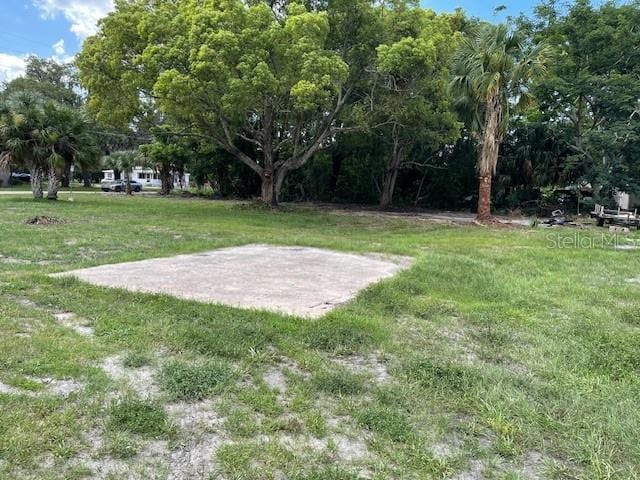 Church St, Umatilla, FL 32784 - photo 4