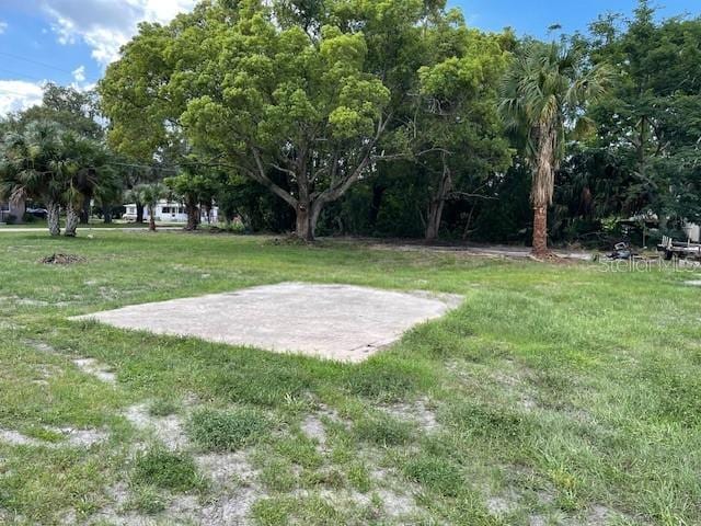 Church St, Umatilla, FL 32784 - photo 5