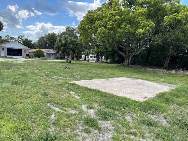 Church St, Umatilla, FL 32784 - photo 6