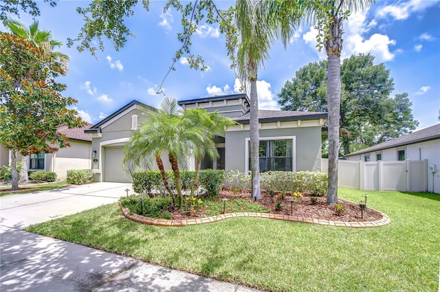 107 Dakota Hill Dr, Seffner, FL 33584 - photo 2
