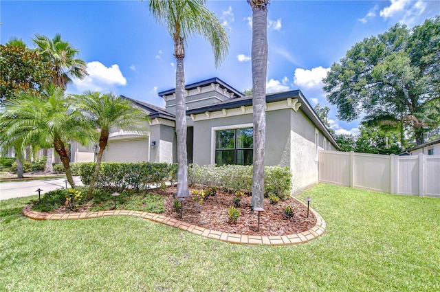 107 Dakota Hill Dr, Seffner, FL 33584 - photo 3