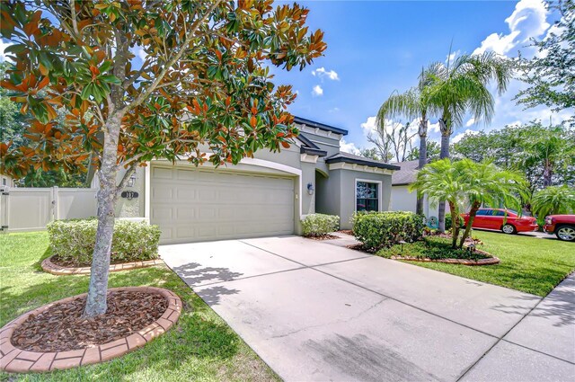 107 Dakota Hill Dr, Seffner, FL 33584 - photo 4