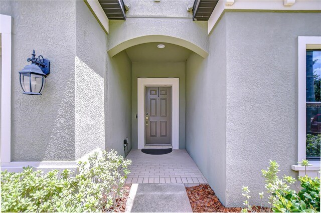107 Dakota Hill Dr, Seffner, FL 33584 - photo 5