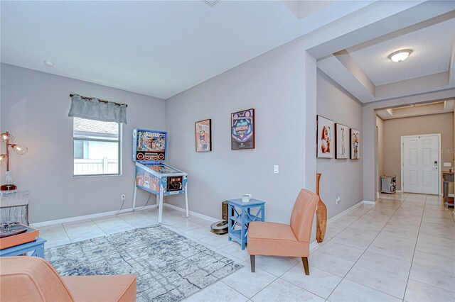 107 Dakota Hill Dr, Seffner, FL 33584 - photo 9