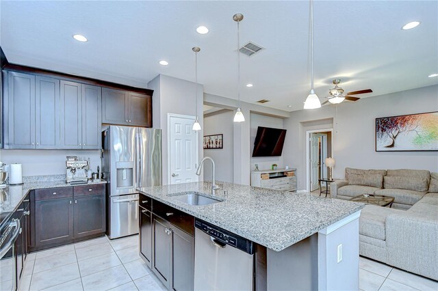 107 Dakota Hill Dr, Seffner, FL 33584 - photo 17