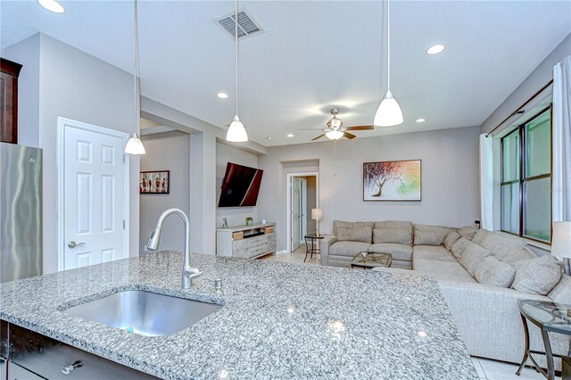107 Dakota Hill Dr, Seffner, FL 33584 - photo 18