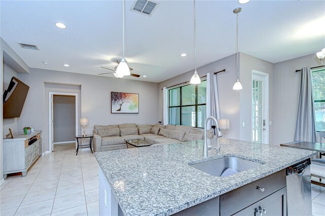 107 Dakota Hill Dr, Seffner, FL 33584 - photo 19