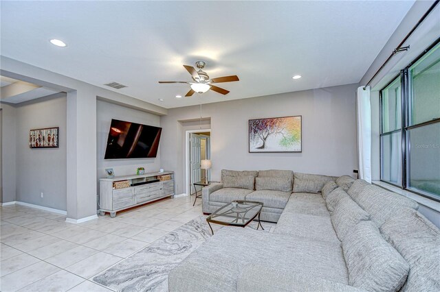 107 Dakota Hill Dr, Seffner, FL 33584 - photo 20