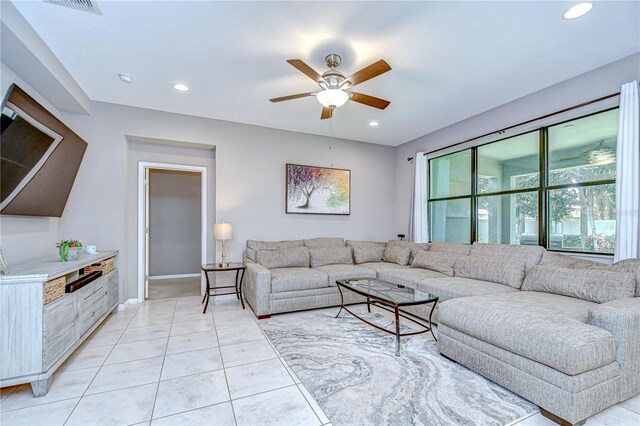 107 Dakota Hill Dr, Seffner, FL 33584 - photo 21